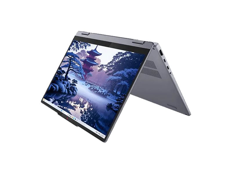 CCS Product Image (Right-angle/800 x 600)