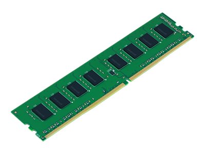 CCS Product Image (Left-angle/400 x 300)