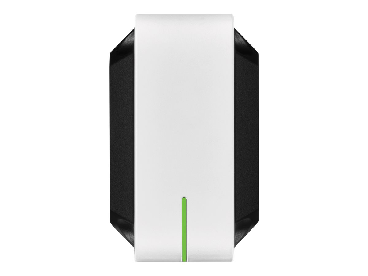 CCS Product Image (Left side/1200 x 900) CCS Product Image (Left side/1200 x 900)