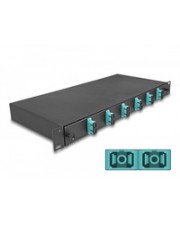 ITS - https://shopmanager.future-x.de/images/products/7/its-15521647.jpg