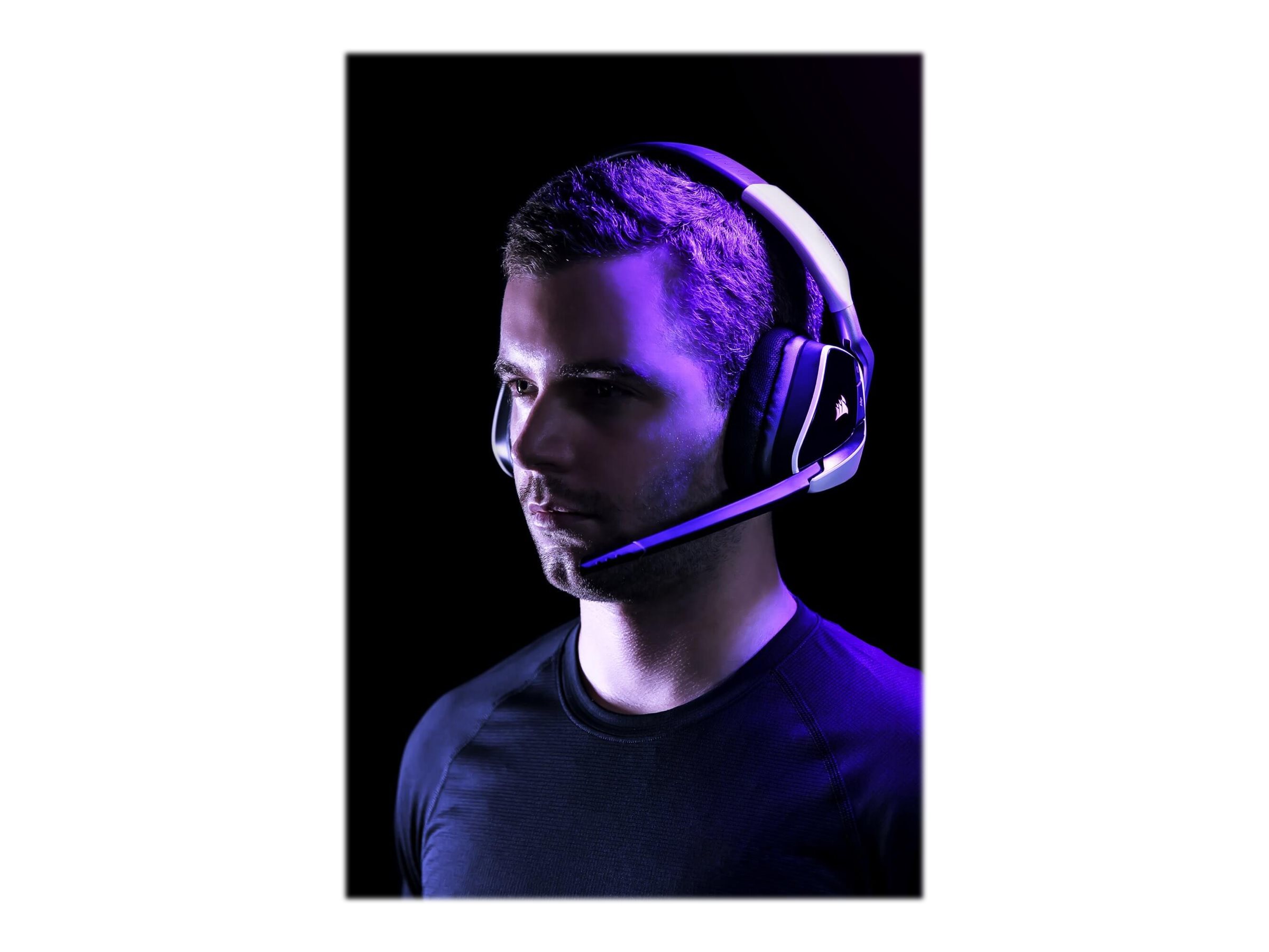 CCS Product Image (Right-angle/2400 x 1800)