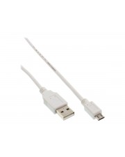 ITS - https://shopmanager.future-x.de/images/products/1/its-8887921.jpg