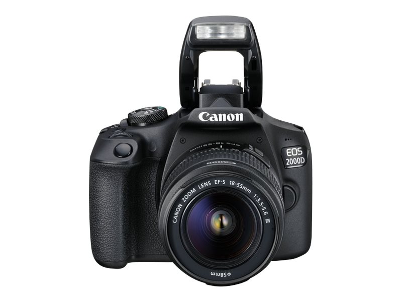 CCS Product Image (Front/800 x 600)