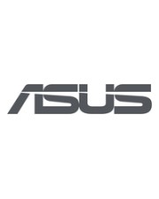 ITS - https://shopmanager.future-x.de/images/products/9/its-20323939.jpg