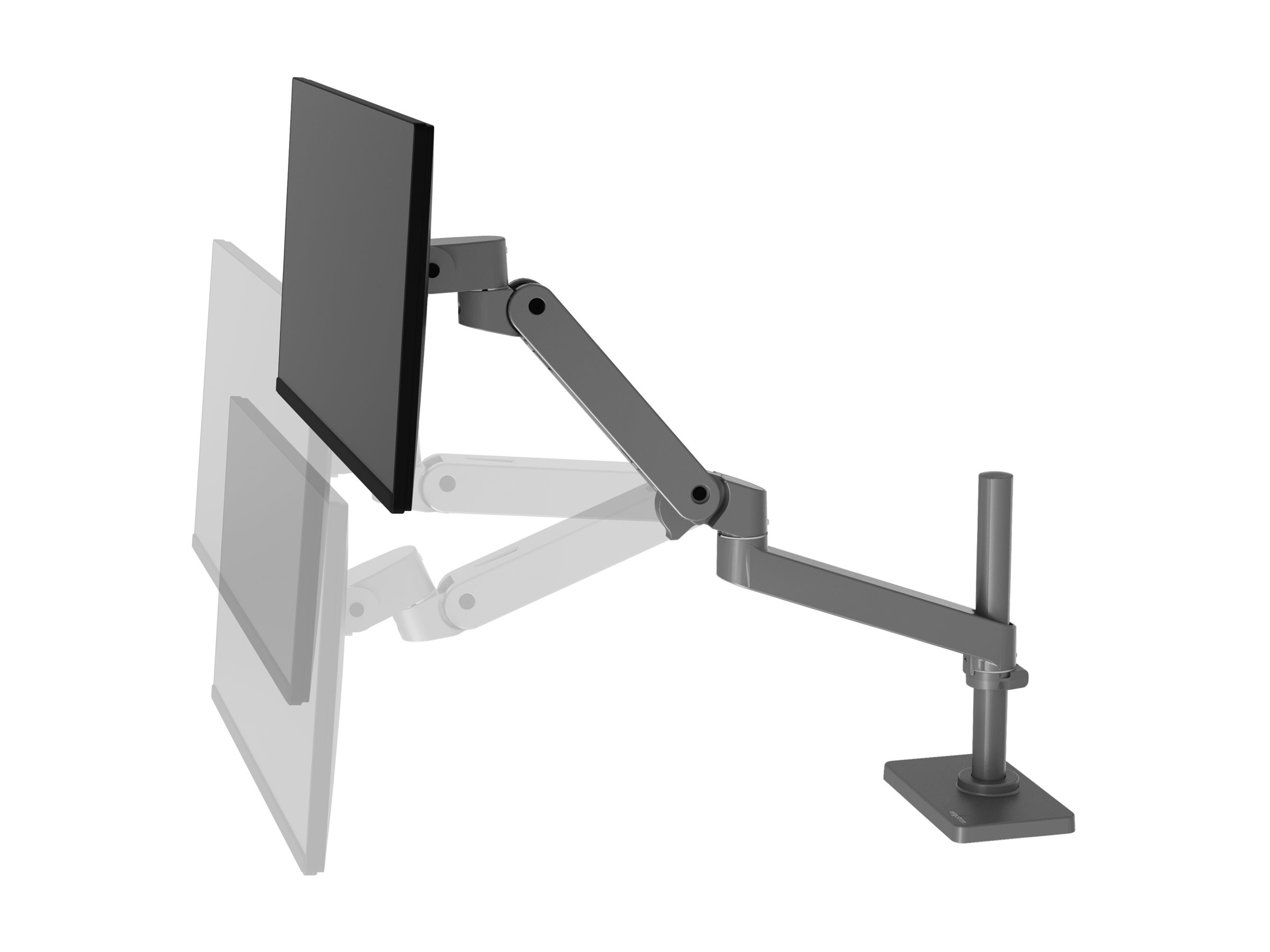 CCS Product Image (Right-angle/2400 x 1800)