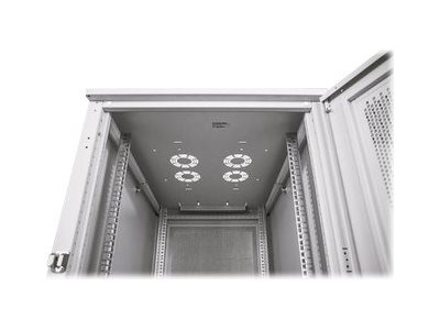 CCS Product Image (Close-up/400 x 300)