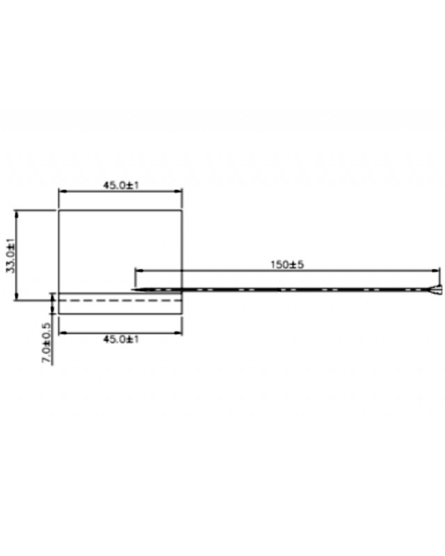 ITS - m5452476-1.jpg