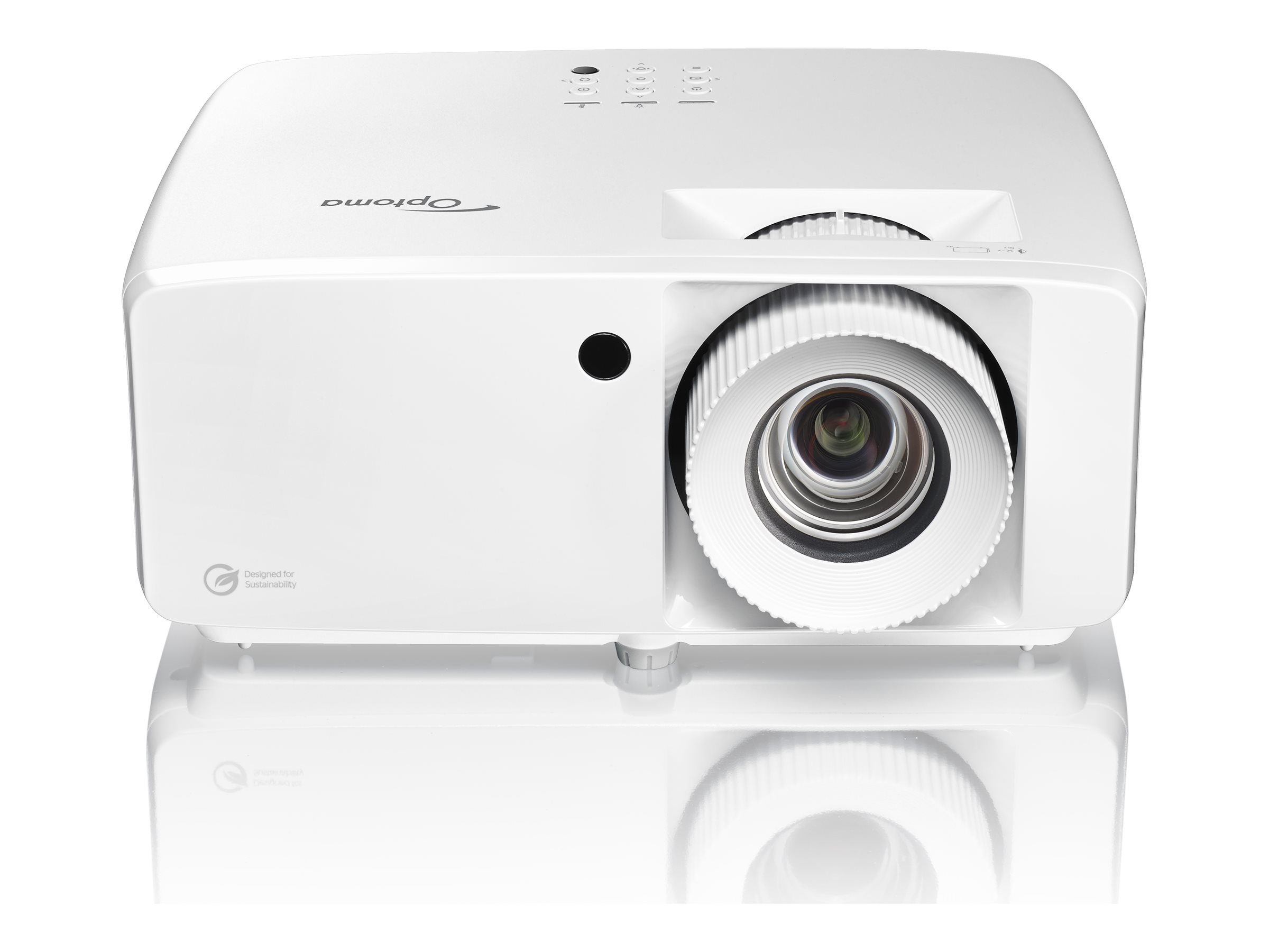 CCS Product Image (Front/2400 x 1800)