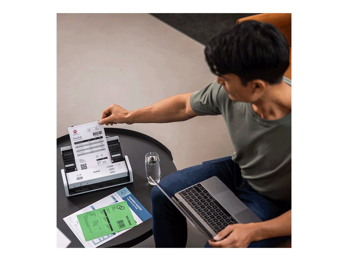 CCS Product Image (Front/1200 x 900)