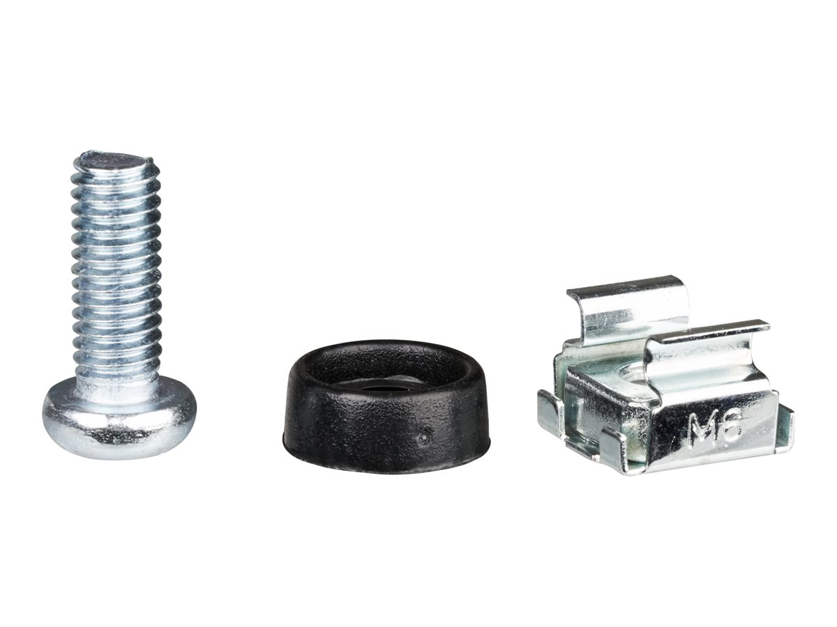 CCS Product Image (Front/1200 x 900)