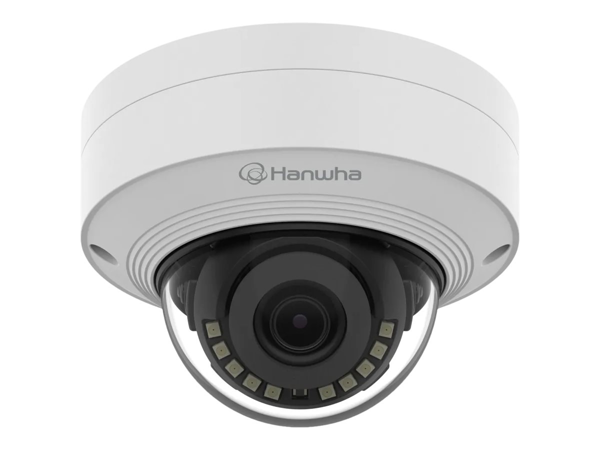 CCS Product Image (Front/1200 x 900)