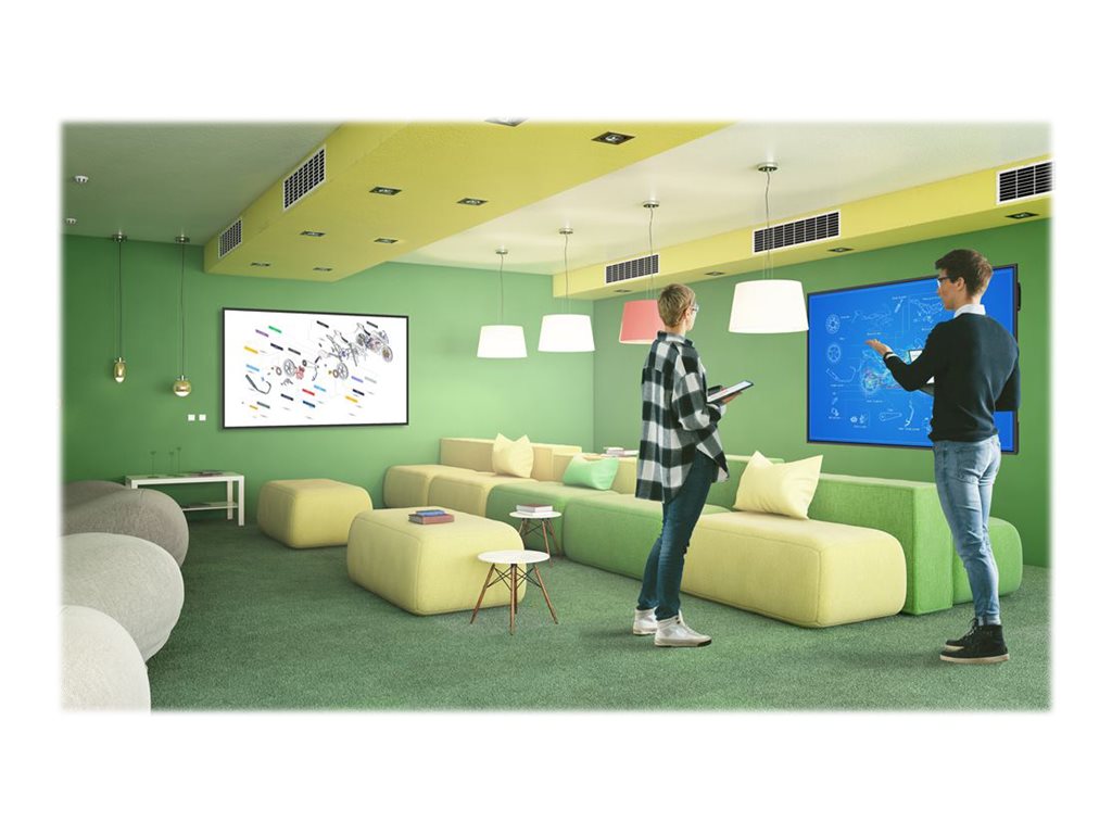 CCS Product Image (Left-angle/1024 x 768)