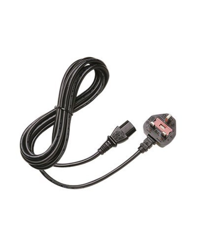 ITS - m7441714-1.jpg