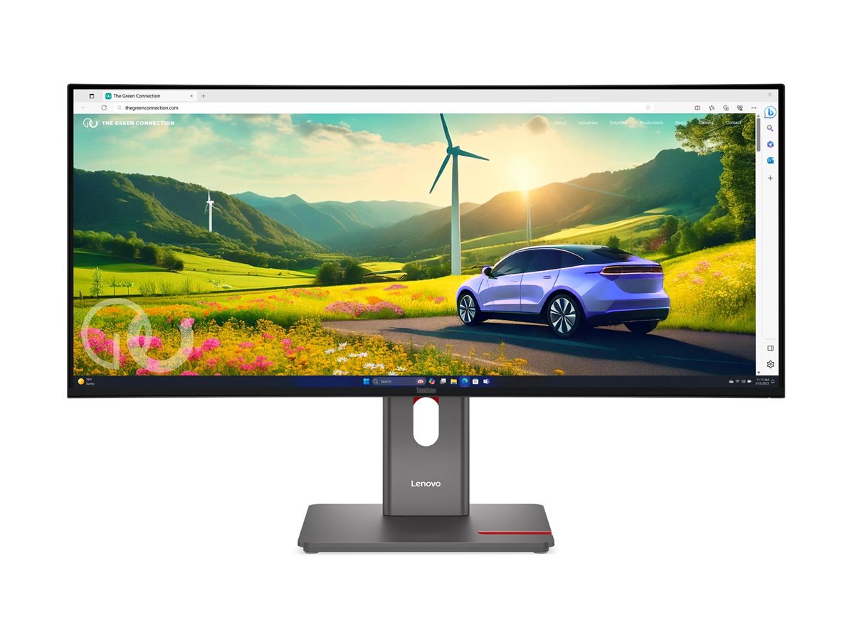 CCS Product Image (Front/1200 x 900)