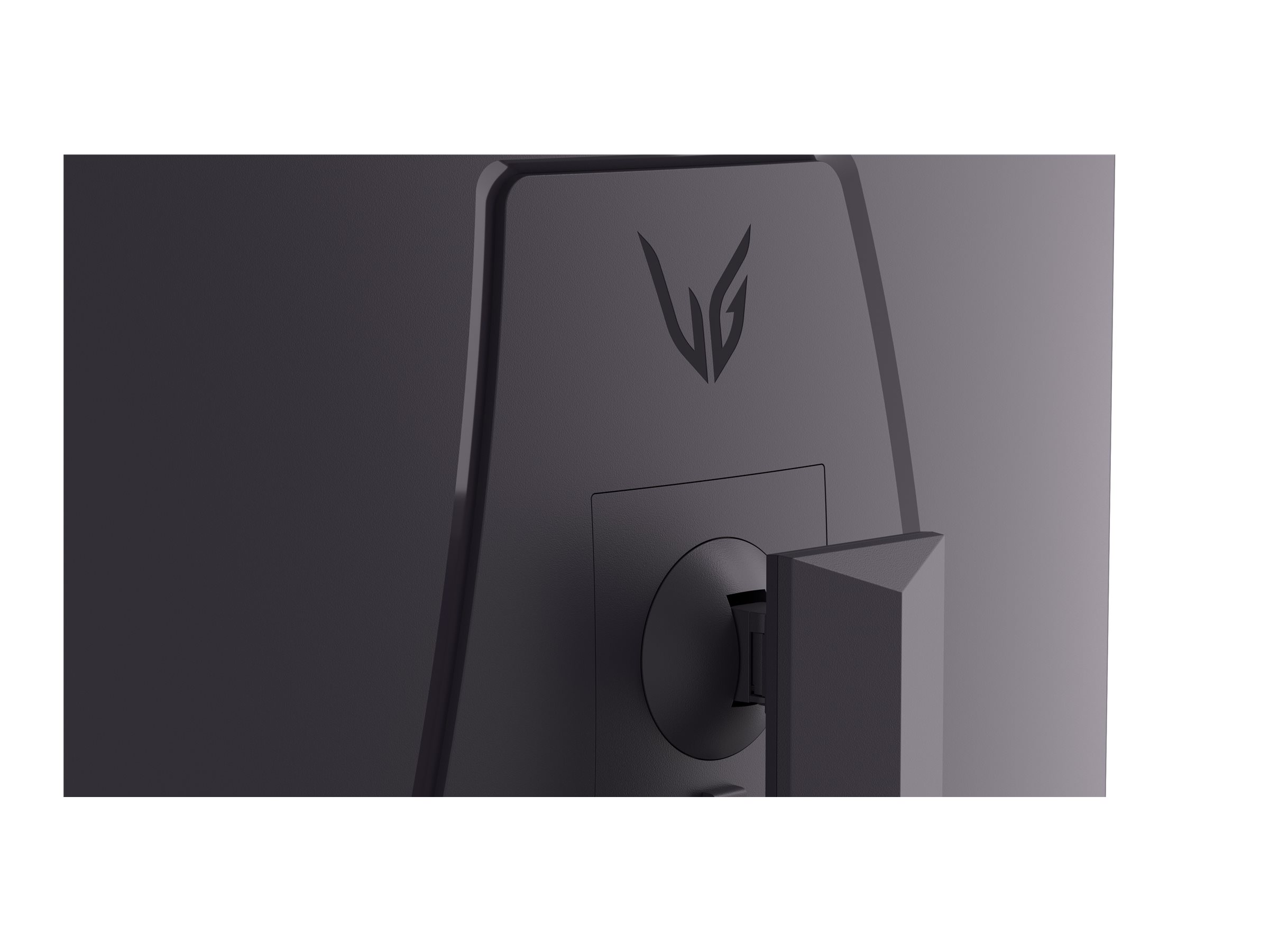 CCS Product Image (Close-up/2400 x 1800)