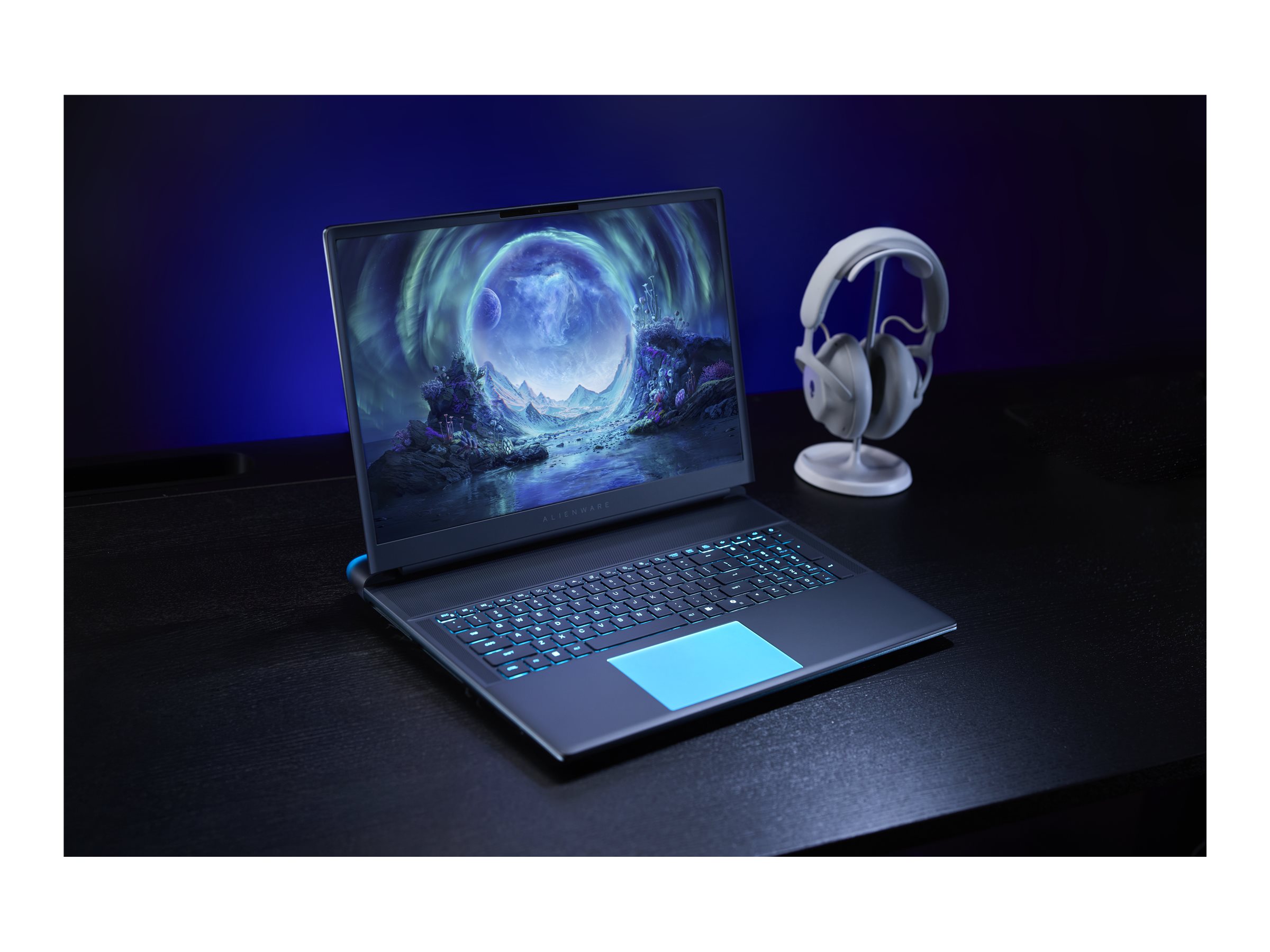 CCS Product Image (Left-angle/2400 x 1800)