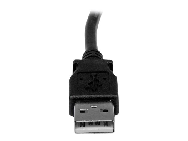 CCS Product Image (Close-up/640 x 480)