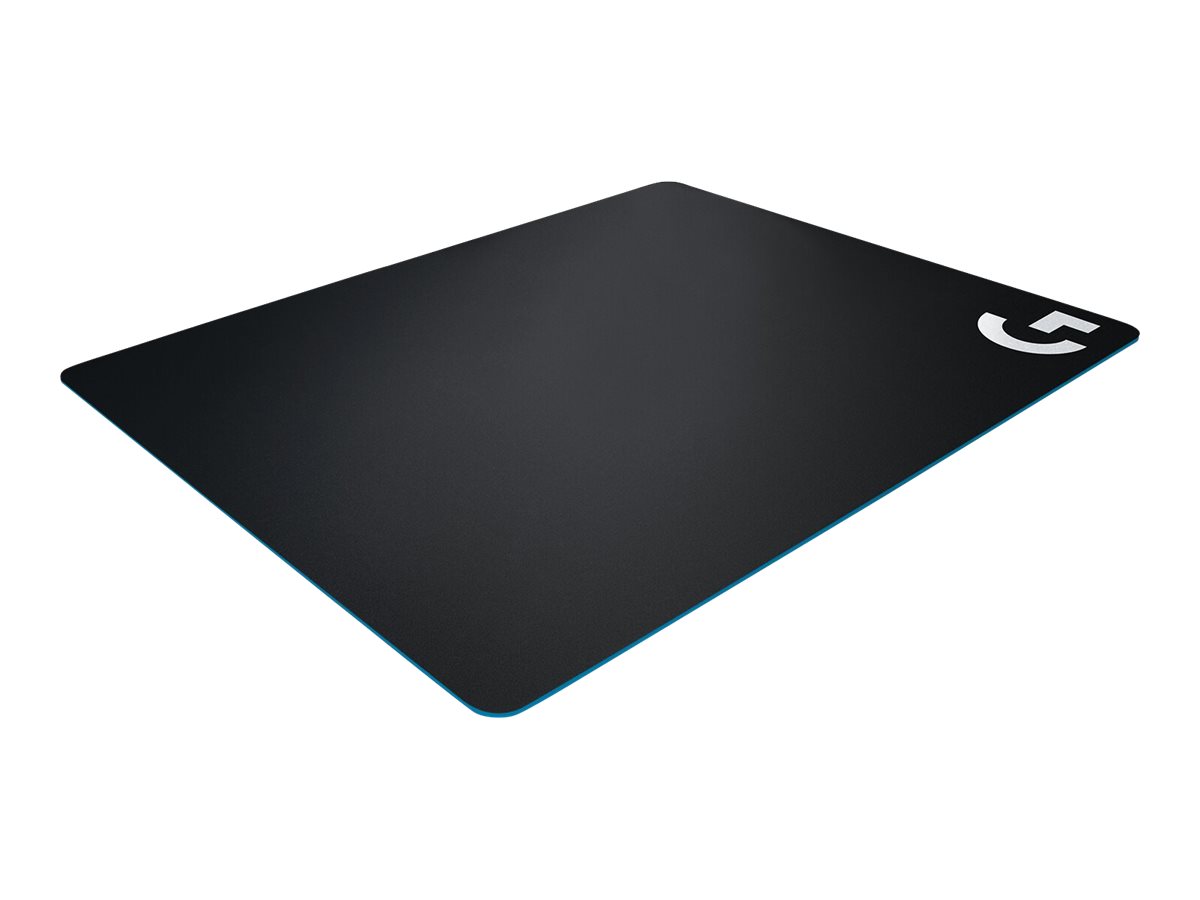 CCS Product Image (Left-angle/1200 x 900) CCS Product Image (Left-angle/1200 x 900)