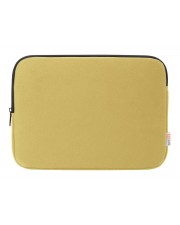 ITS - https://shopmanager.future-x.de/images/products/3/its-15144533.jpg