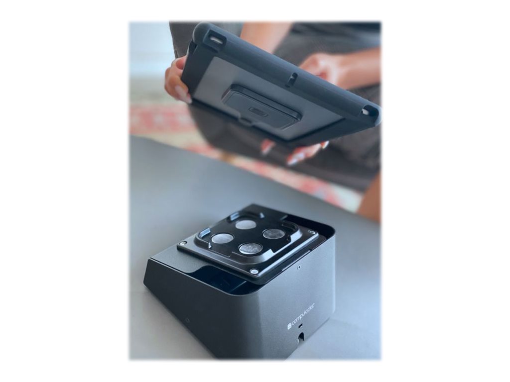 CCS Product Image (Close-up/1024 x 768)