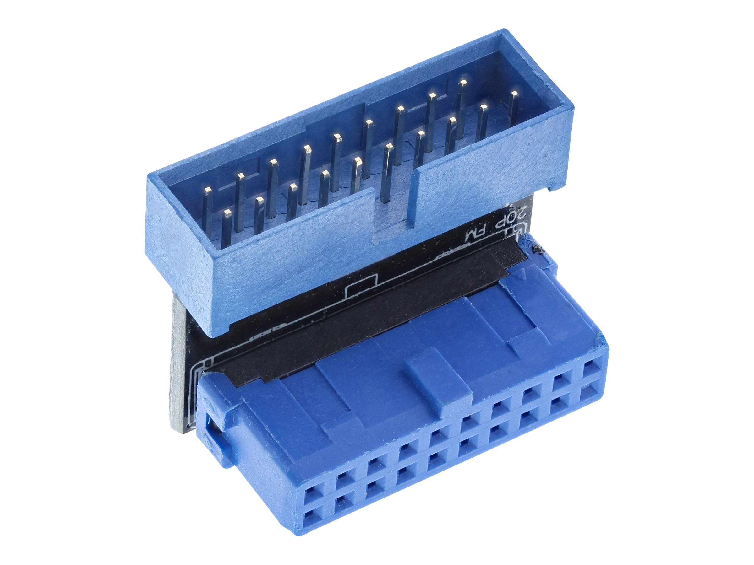 CCS Product Image (Left-angle/2400 x 1800)