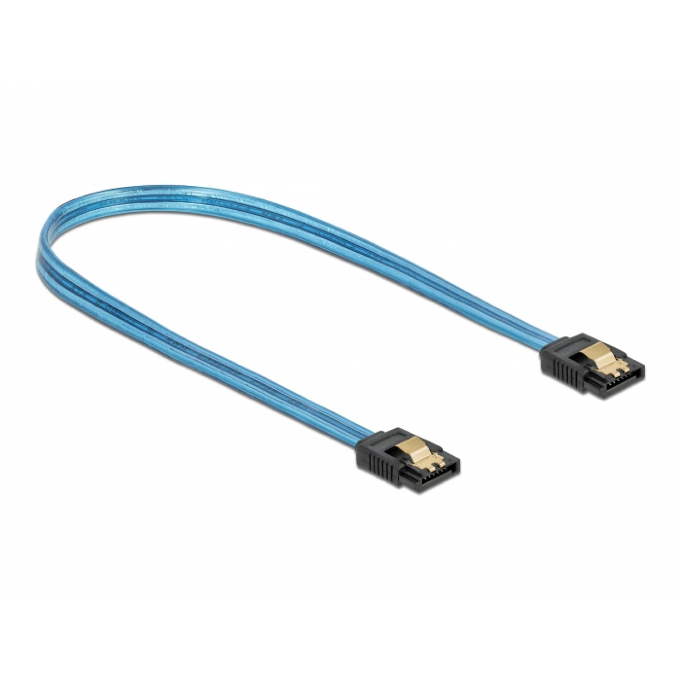 ITS - m8721191-2.jpg