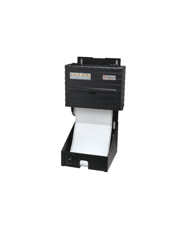 ITS - m255758-1.jpg ITS - m255758-1.jpg