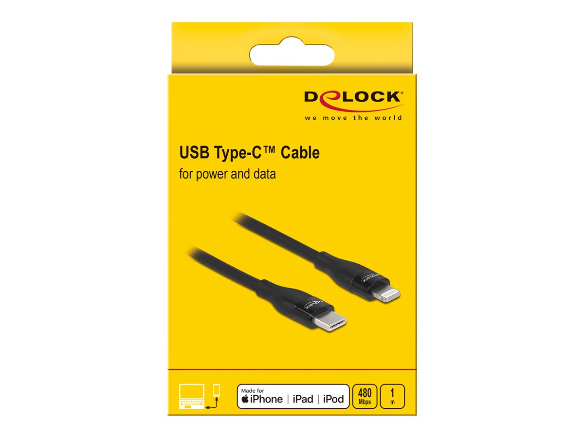 CCS Product Image (Front/1200 x 900)