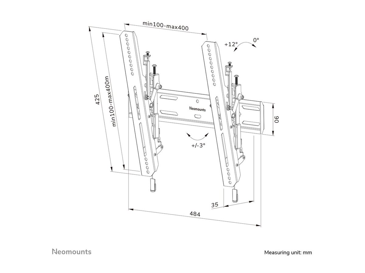 CCS Product Image (Right-angle/1200 x 900)