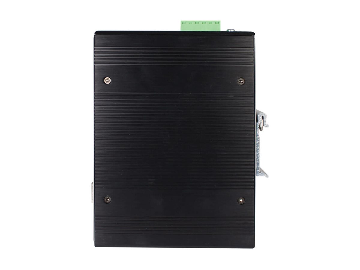 CCS Product Image (Right side/1200 x 900)