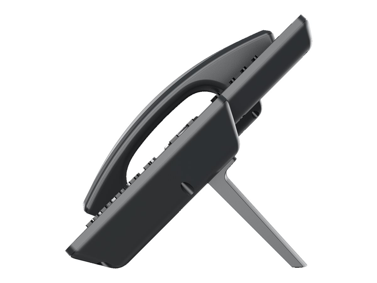 CCS Product Image (Right side/1200 x 900)