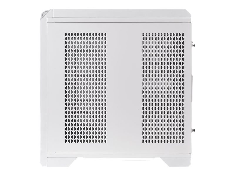 CCS Product Image (Right side/800 x 600)