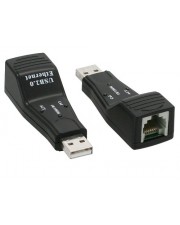 ITS - its-491953.jpg