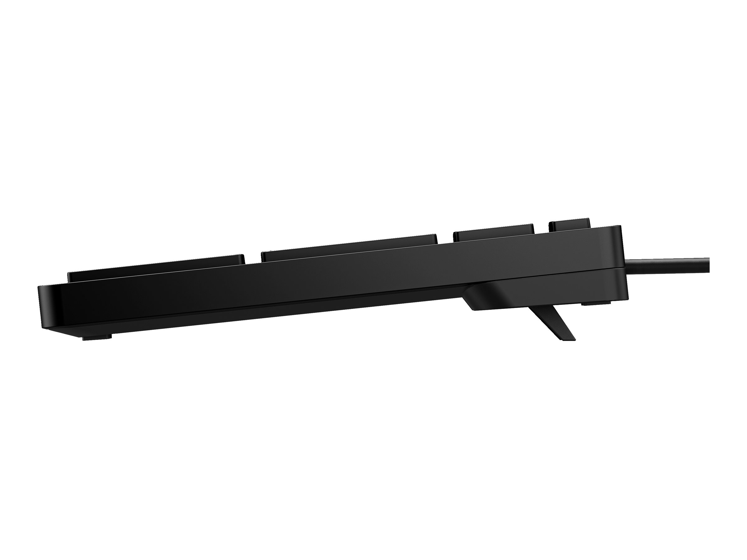 CCS Product Image (Right side/2400 x 1800)
