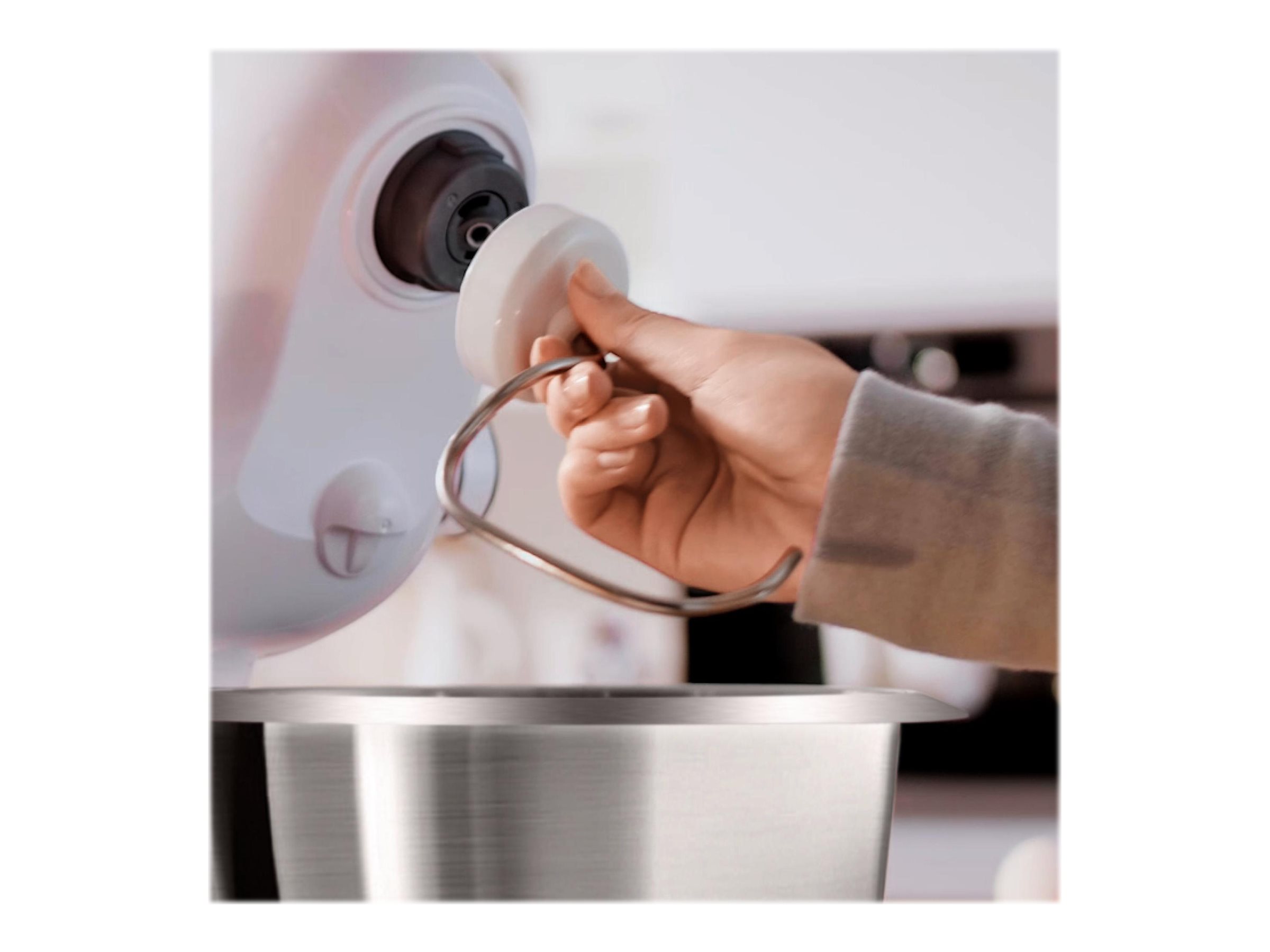 CCS Product Image (Close-up/2400 x 1800)