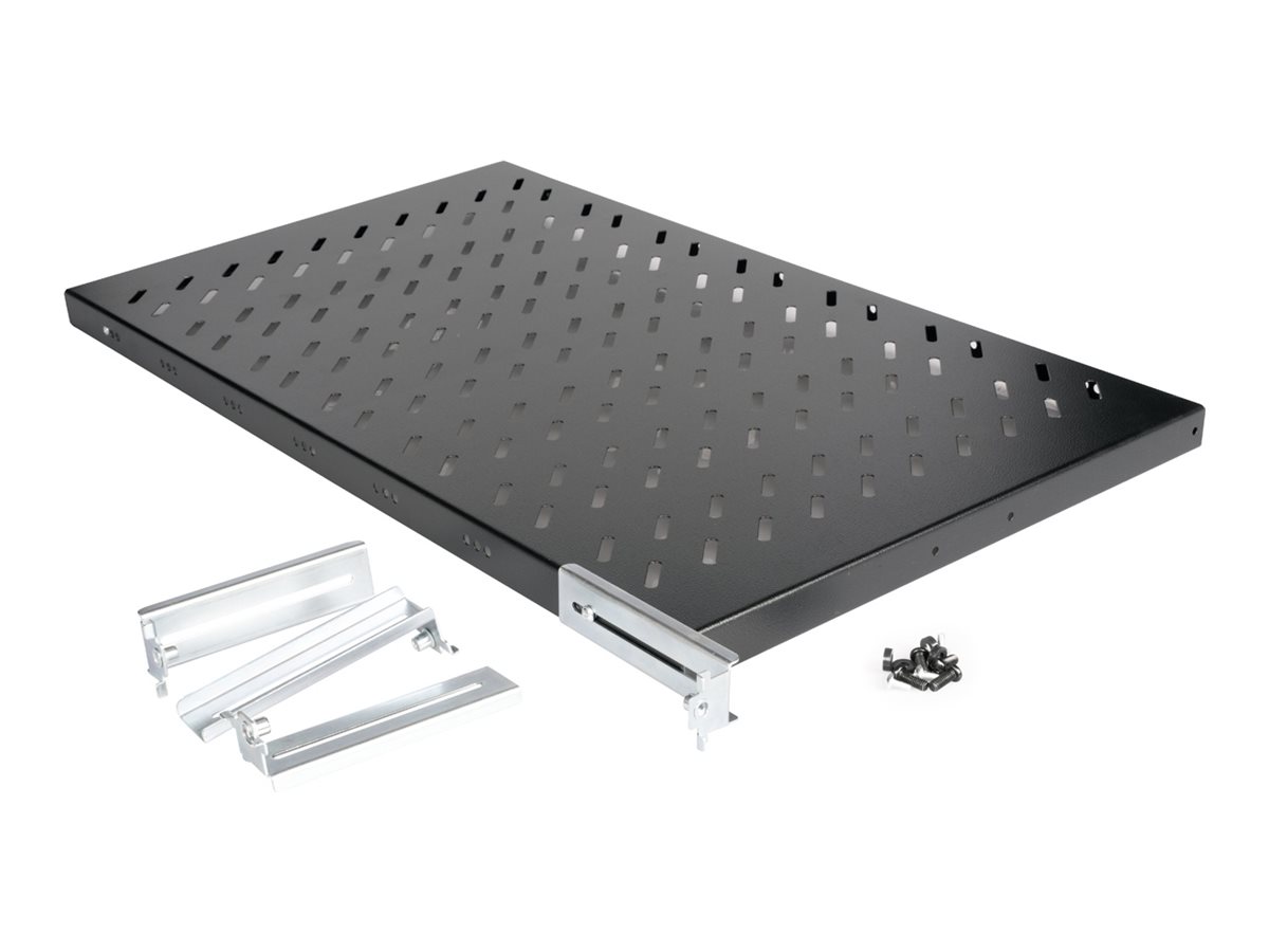 CCS Product Image (Front/1200 x 900)