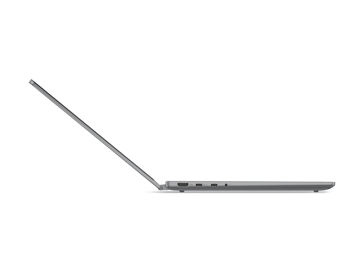 CCS Product Image (Left side/1200 x 900)