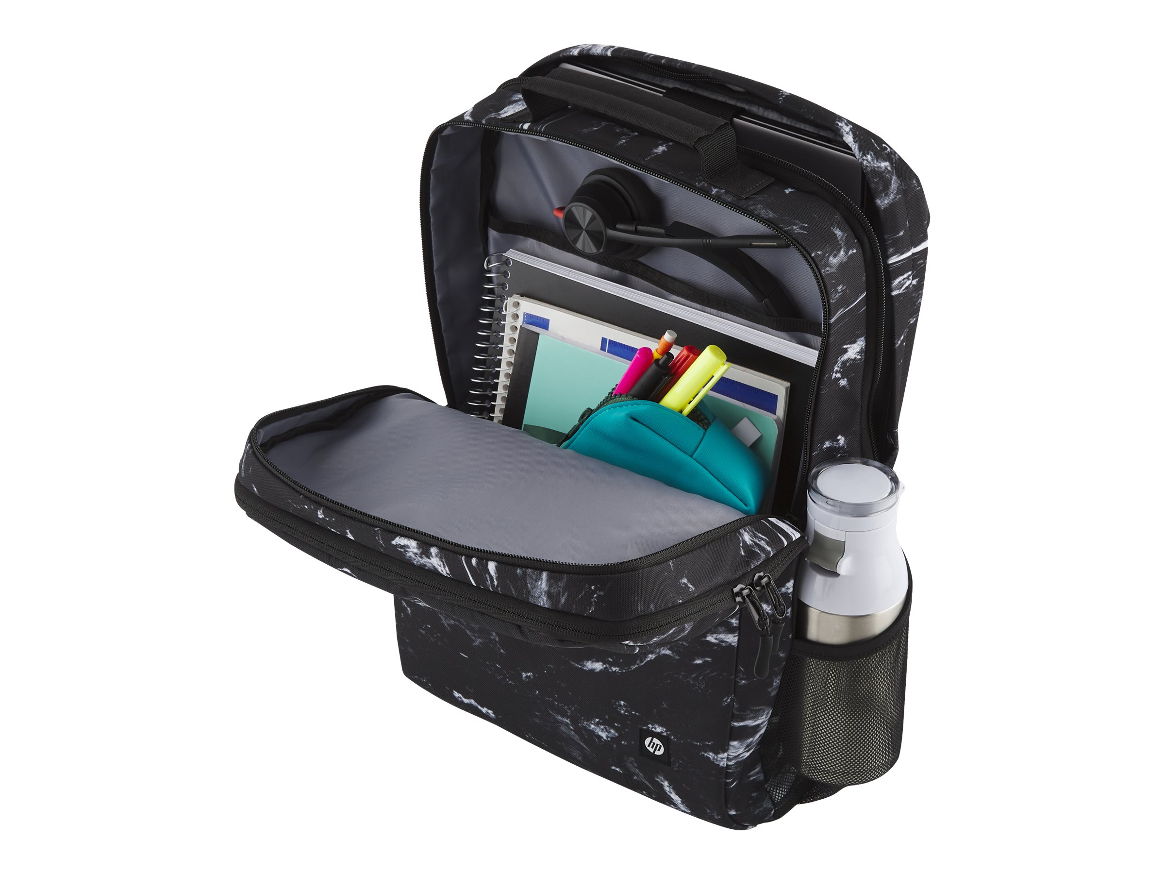 CCS Product Image (Right-angle/2400 x 1800)