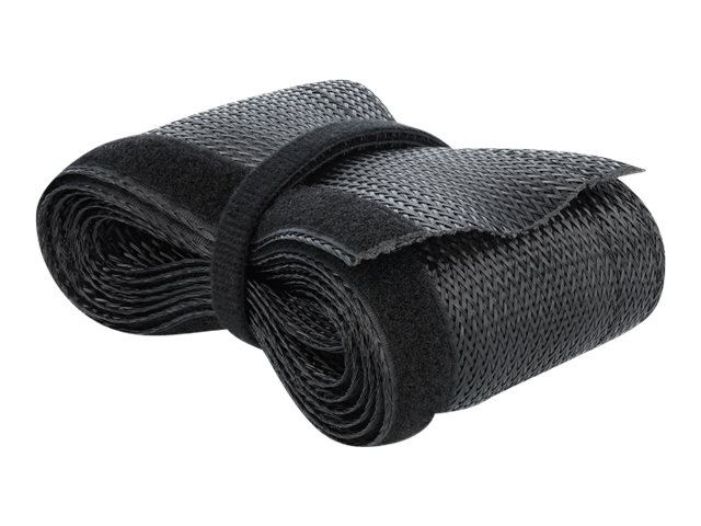CCS Product Image (Left-angle/640 x 480)