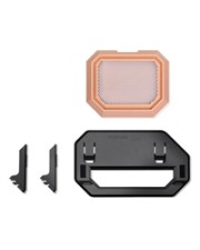 ITS - https://shopmanager.future-x.de/images/products/3/its-19222173.jpg