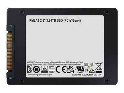 CCS Product Image (Back/400 x 300)