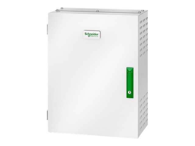 CCS Product Image (Right-angle/640 x 480)