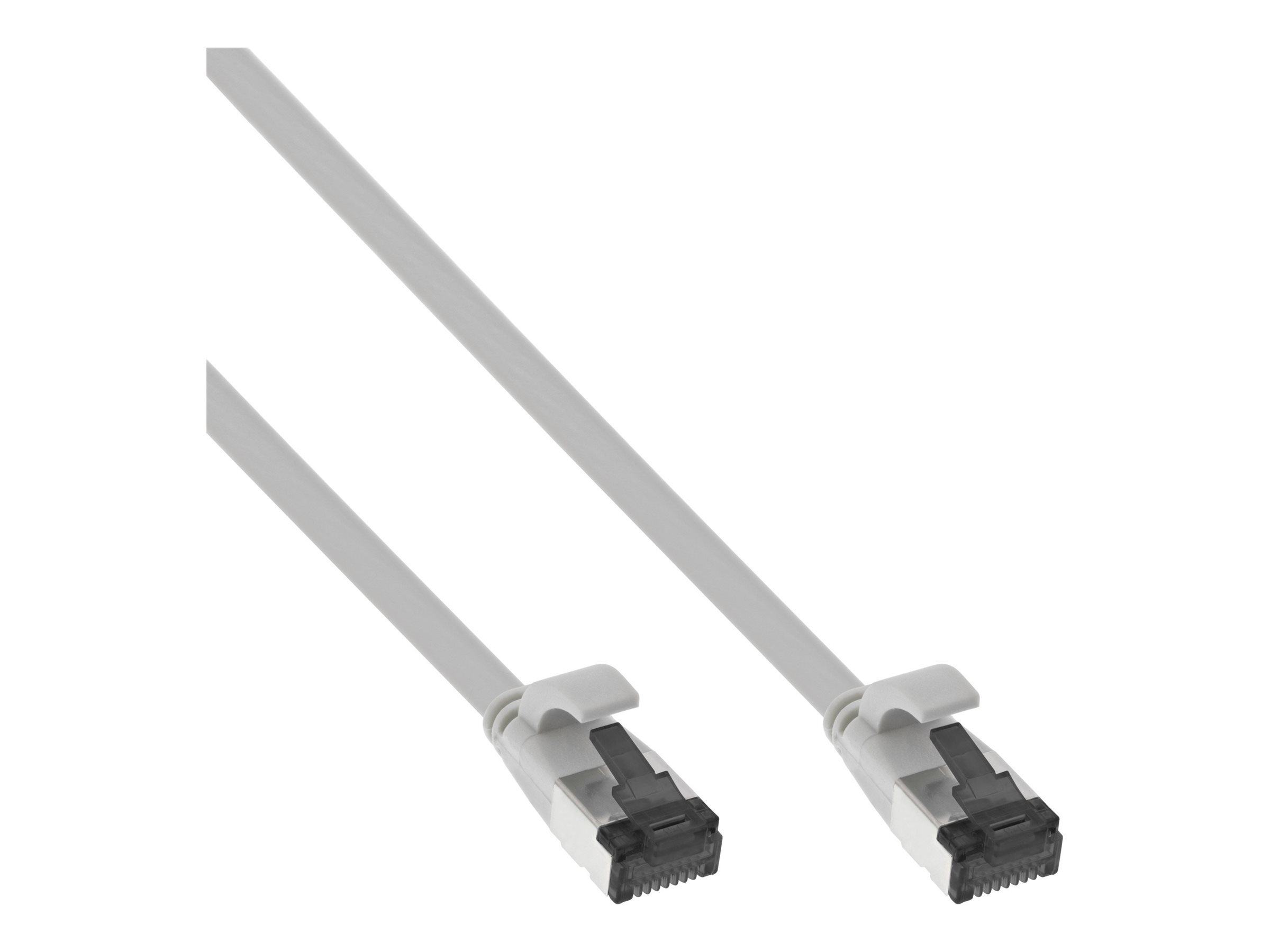 CCS Product Image (Left-angle/2400 x 1800)