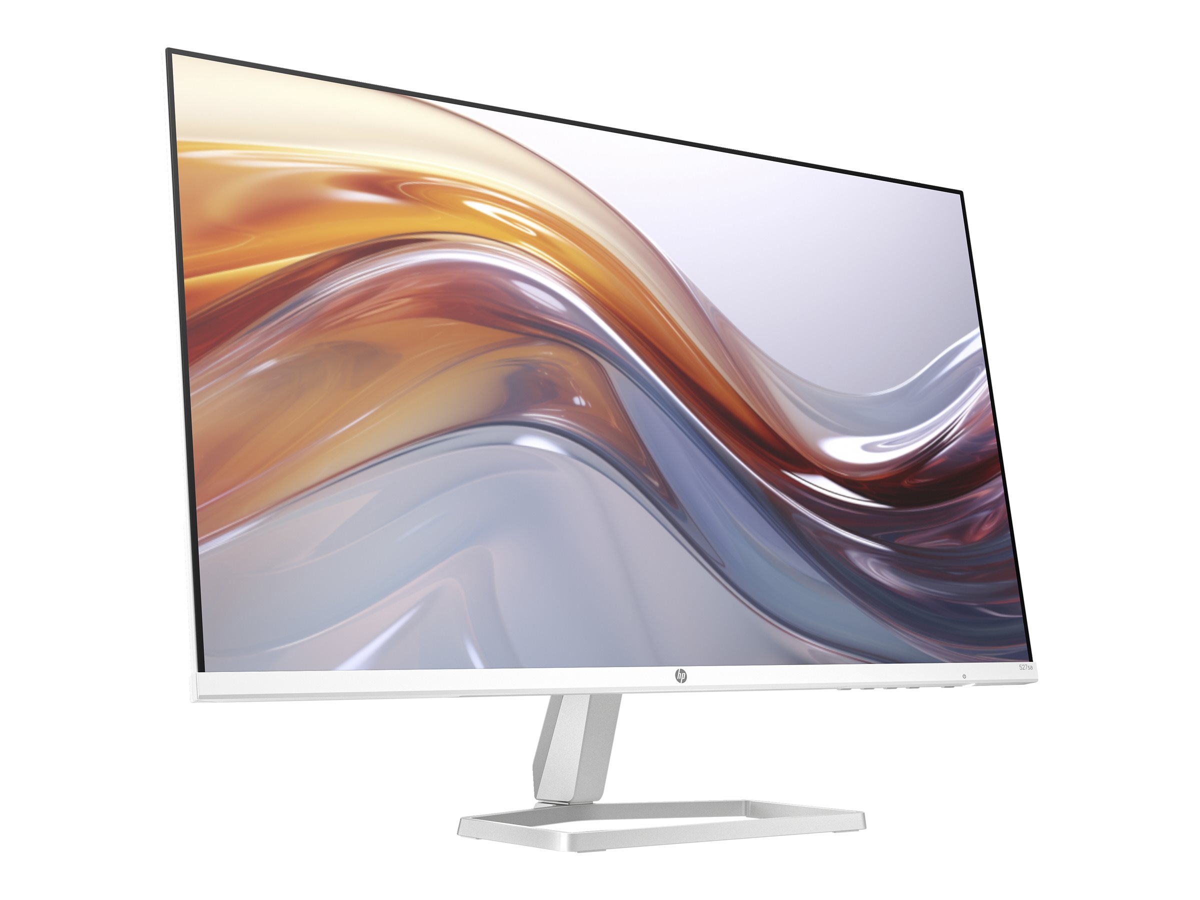 CCS Product Image (Left-angle/2400 x 1800)