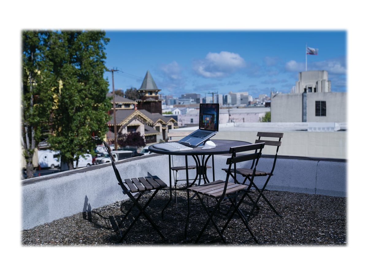 CCS Product Image (Right-angle/1200 x 900)