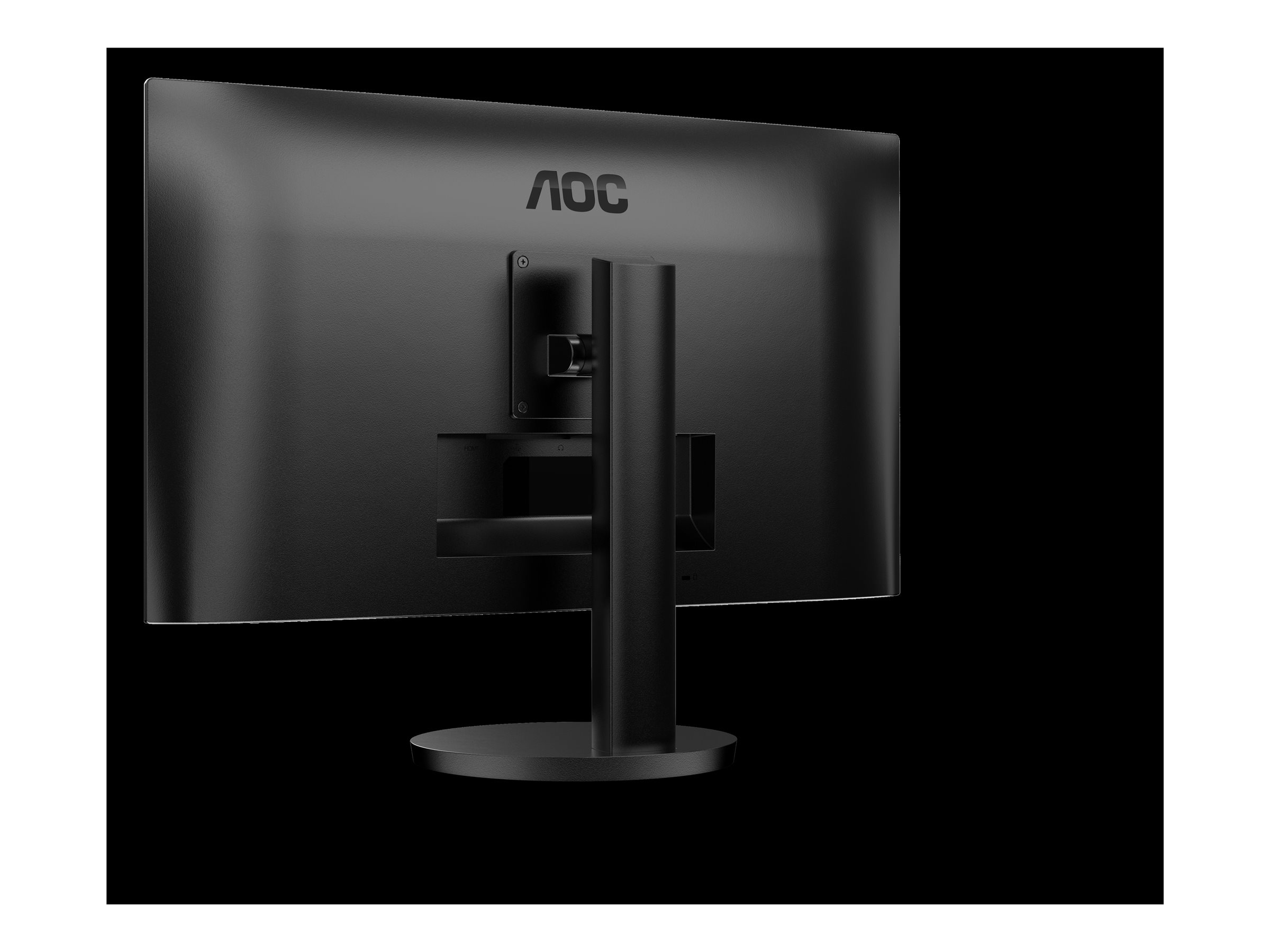 CCS Product Image (Back/2400 x 1800)
