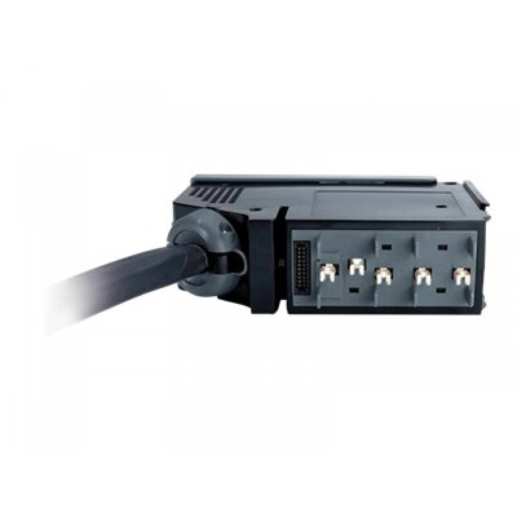 ITS - m9383170-4.jpg