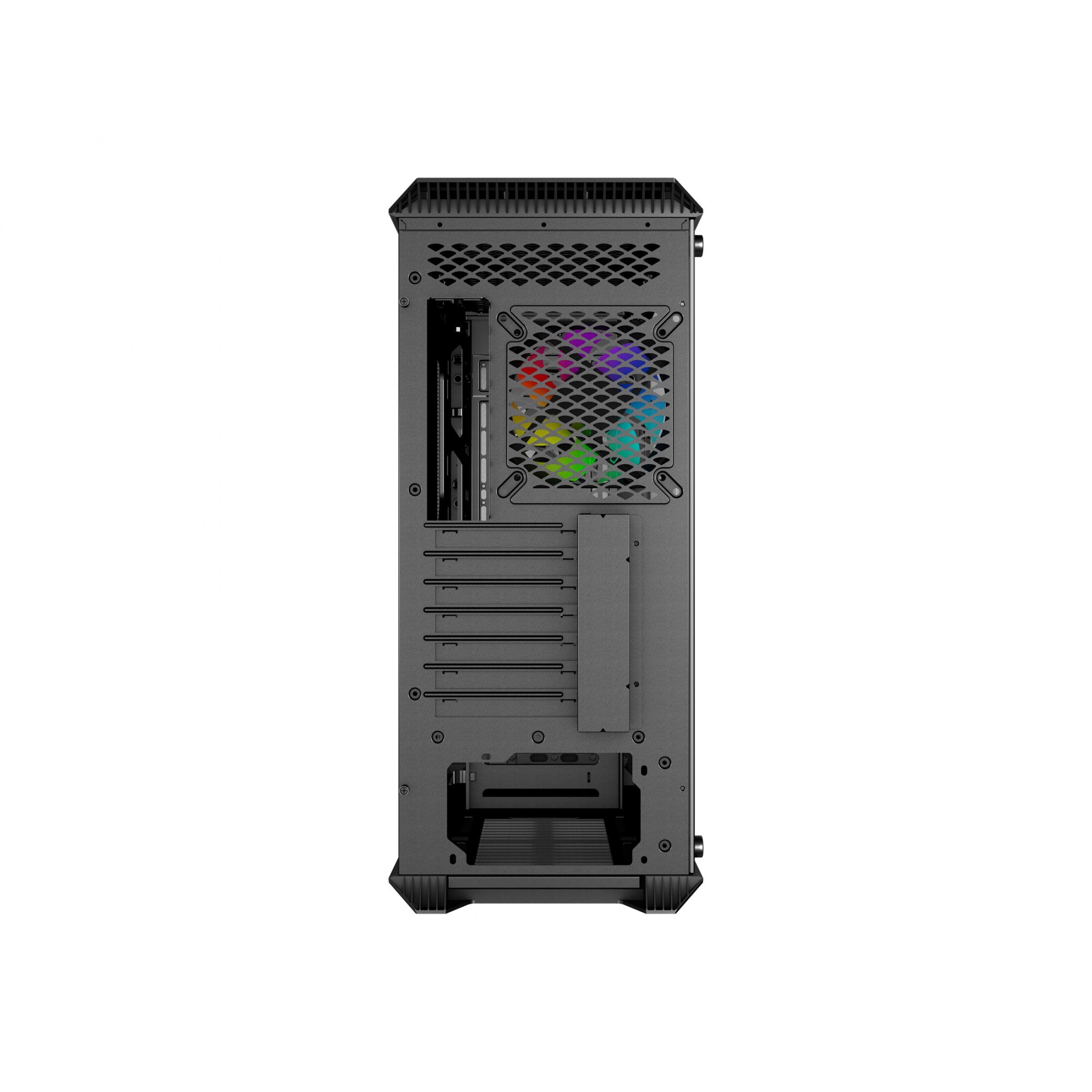 ITS - m9348743-2.jpg