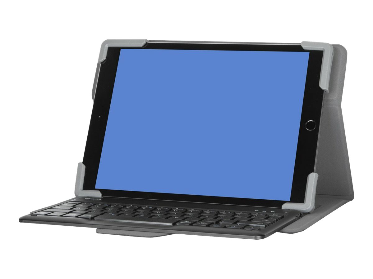 CCS Product Image (Right side/1200 x 900)