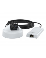 ITS - https://shopmanager.future-x.de/images/products/3/its-18843503.jpg